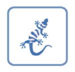 Crawl Monster logo